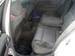 Preview BMW 3-Series