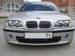 Preview BMW 3-Series
