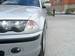 Preview BMW 3-Series