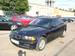 Preview 3-Series