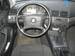 Preview BMW 3-Series