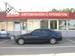 Pics BMW 3-Series
