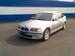 Preview 2000 BMW 3-Series