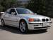 Preview 2000 BMW 3-Series