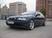 Preview 3-Series