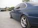 Preview 2000 3-Series