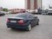 Preview BMW 3-Series