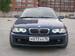 Pictures BMW 3-Series