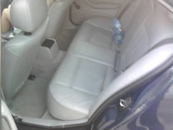 2000 BMW 3-Series For Sale