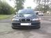 Pictures BMW 3-Series