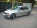 Pictures BMW 3-Series