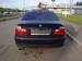 Preview BMW 3-Series