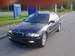 Preview 2000 BMW 3-Series