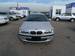 Preview 3-Series