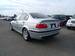 Preview BMW 3-Series