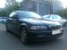 Pictures BMW 3-Series