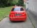Preview 3-Series