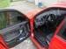 Preview BMW 3-Series