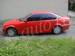 Preview BMW 3-Series