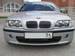 Preview 3-Series