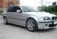 Preview BMW 3-Series