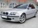 Pictures BMW 3-Series