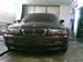 Preview 2001 BMW 3-Series