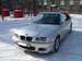 Preview 3-Series
