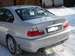 Preview BMW 3-Series