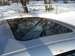 Preview BMW 3-Series