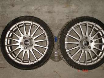 2001 BMW 3-Series For Sale