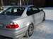 Preview BMW 3-Series