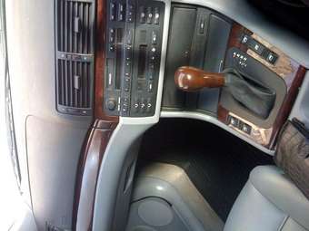 2001 BMW 3-Series For Sale