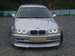 Preview BMW 3-Series