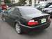 Preview BMW 3-Series