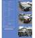 Preview BMW 3-Series