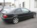 Preview BMW 3-Series