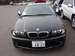 For Sale BMW 3-Series