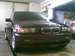 Preview BMW 3-Series