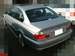 Preview 3-Series