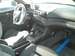 Preview 2001 3-Series