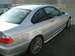 Preview BMW 3-Series