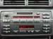 Preview BMW 3-Series