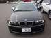 Preview 2001 BMW 3-Series