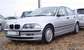 For Sale BMW 3-Series