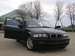 For Sale BMW 3-Series