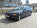 For Sale BMW 3-Series