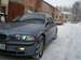 Preview 3-Series