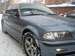Preview 2001 3-Series