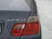 Preview BMW 3-Series